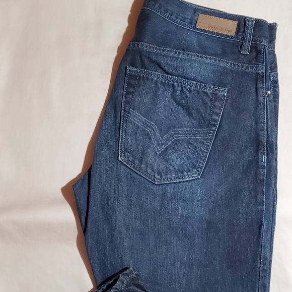 🏷Men's DKNY Jeans - Picture 2 of 8